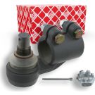 FEBI BILSTEIN 19134 Spurstangenkopf