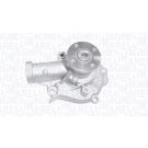 Wasserpumpe 352316170555 Wasserpumpe 352316170555