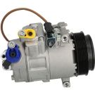 Kompressor, Klimaanlage 1 986 AD1 089