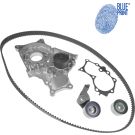 Blue Print Wasserpumpe + Zahnriemensatz ADT373752
