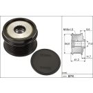 Generatorfreilauf 535 0192 10 Generatorfreilauf 535 0192 10