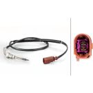 Sensor, Abgastemperatur 6PT 014 494-461