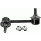 Lemförder Stange/Strebe, Stabilisator 34672 01