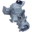 Maxgear Lenkschloss 63-0059