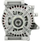 PSH Generator 555.586.200.014