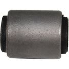 Metzger Lagerung, Lenker 52097409