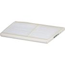Hengst Filter Filter, Innenraumluft E974LI