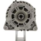 PSH Generator 595.530.150.004