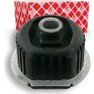 FEBI BILSTEIN 06674 Lagerung, Achskörper