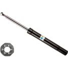 Bilstein Stoßdämpfer BILSTEIN - B4 Serienersatz 21-030338