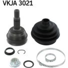 SKF Gelenksatz, Antriebswelle VKJA 3021