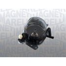 Nebelscheinwerfer 719000000001 Nebelscheinwerfer 719000000001