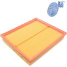 Blue Print Luftfilter ADF122207