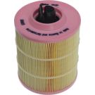 Luftfilter 585813