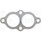 Elring Dichtung, Abgasrohr 768.022