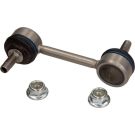 Stange/Strebe, Stabilisator QS5951/HQ Stange/Strebe, Stabilisator QS5951/HQ