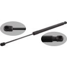 FEBI BILSTEIN 31643 Gasfeder, Koffer-/Laderaum FEBI BILSTEIN 31643 Gasfeder, Koffer-/Laderaum