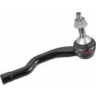 Metzger Spurstangenkopf COMPETENCE KIT 54053902