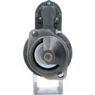 PSH Starter +Line Original 550.015.092.011