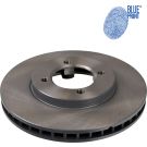 Blue Print Bremsscheibe ADT34369