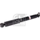 febi bilstein Stoßdämpfer 193136