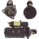 PSH Starter +Line Original 640.038.123.030