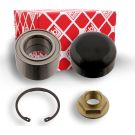 FEBI BILSTEIN 29565 Radlagersatz FEBI BILSTEIN 29565 Radlagersatz