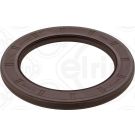 Elring Dichtring 811.090