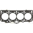 Victor Reinz Dichtung, Zylinderkopf 61-34350-20