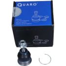 QUARO Trag-/Führungsgelenk QS0040/HQ