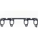 Corteco Dichtung, Abgaskrümmer 026473P