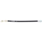 BOSCH Bremsschlauch 1 987 481 891