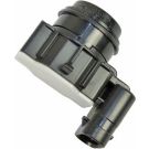 Metzger Sensor, Einparkhilfe 0901182