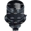 NRF Innenraumgebläse 34587