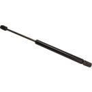 Maxgear Gasfeder, Koffer-/Laderaum 12-1696