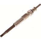 Maxgear Glühkerze 66-0042