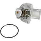Thermostat, Kühlmittel 725289