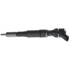 BOSCH 0 445 110 266 Einspritzdüse BOSCH 0 445 110 266 Einspritzdüse