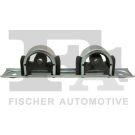 Halter, Abgasanlage 113-951 Halter, Abgasanlage 113-951