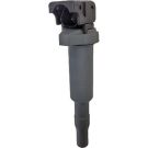 Hella Zündspule 5DA 358 000-471