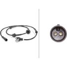 Sensor, Raddrehzahl 6PU 009 106-471
