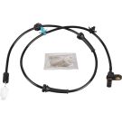 FEBI BILSTEIN 170714 Sensor, Raddrehzahl FEBI BILSTEIN 170714 Sensor, Raddrehzahl