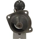 PSH Starter +Line Original 551.015.093.010