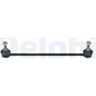 Stange/Strebe, Stabilisator TC6996 Stange/Strebe, Stabilisator TC6996