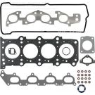 Victor Reinz Dichtungssatz, Zylinderkopf 02-53205-01