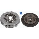 SACHS 3000 951 612 Kupplungssatz SACHS 3000 951 612 Kupplungssatz