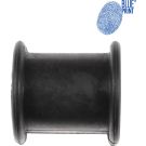 Blue Print Lagerung, Stabilisator ADT380132