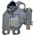 Metzger Generatorregler 2390073