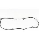 Corteco Dichtung, Zylinderkopfhaube 026213P