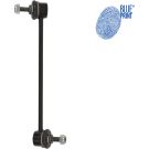 Stange/Strebe, Stabilisator ADG08553